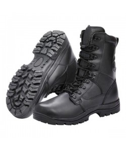Tactical Footwear